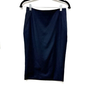 NWT Ted Baker London Pencil skirt